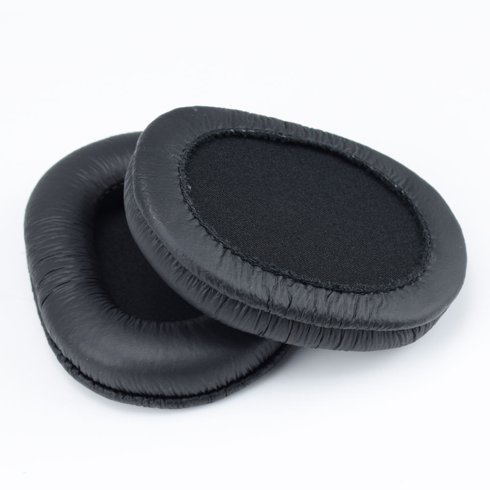 หนังโปรตีน