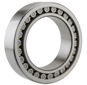 Rodamiento de rodillos esféricos Fiable 24080 23180 24180 23280 E E1 EJ para maquinaria agrícola - Product Image 4