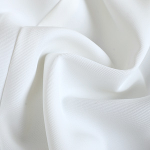 Women's Black Blazer Three Quarter Sleeve Slim Fit Elegant Casual Spring Summer 2026 Style Cross Border Ecommerce Item - Product Image 4