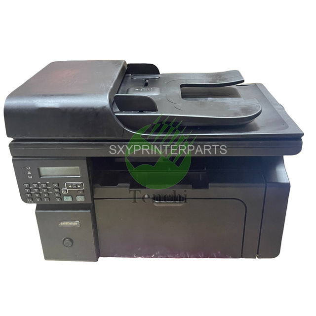 Original 90% New Printer Machine for H-P LaserJet Pro 1213 1213nf M1213nf M1219nf Multifunction Printer Toner 88A CC388A