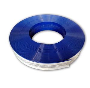 Channelume แถบส่งคืนตัวอักษร,สำหรับป้ายเรซินช่องผลิตตัวอักษร/ตัดฝาม้วนกลับ - Product Image 1