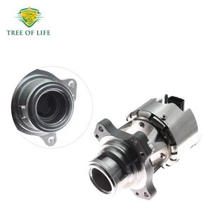 Actionneur électronique Tree Of Life GT1444Z 778401 pour le contrôle de la suralimentation des turbos Land Rover Jaguar XF - Product Image 4