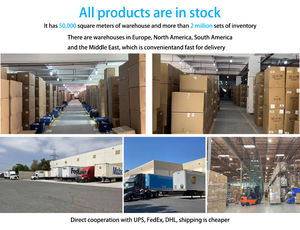 Marco de radio de coche nuevo modelo para <span class=keywords><strong>RENAULT</strong></span> DUSTER 2024 reproductor de DVD de coche marco Android Marco de pantalla de panel de coche - Product Image 2