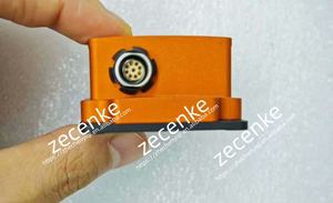 1 Pieza de Sensor XSENS MTi-300-2A8G4 PROBADO - Product Image 3
