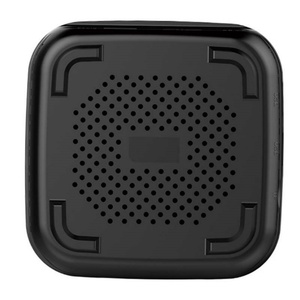 TV98 H728 Android 14 TV Box 2025 Actualizado, 4GB de RAM, 32GB, Android Smart Box, WiFi de Doble Banda 2.4G 5G 6G, BT5.0, Reproductor Multimedia para el Hogar Inteligente - Product Image 3