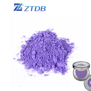 Pigment violet ultramarin de qualité cosmétique, vernis à ongles, type zinc <span class=keywords><strong>CI</strong></span> <span class=keywords><strong>77007</strong></span> - Product Image 1