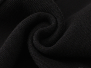 Pantalones de chándal de pana ligeros para <span class=keywords><strong>hombre</strong></span> con múltiples cremalleras, bolsillos cargo utilitarios, transpirables, cómodos, de ajuste holgado, informales con detalles laterales - Product Image 3