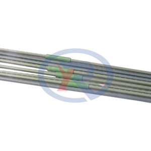 Piquets de jardin de 1,8 m, supports de plantes en plastique, bâtons pour plantes grimpantes, treillis - Product Image 2