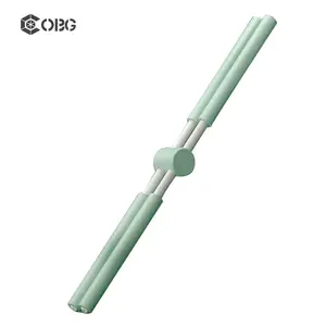 Bâtons <span class=keywords><strong>de</strong></span> yoga <span class=keywords><strong>Correcteur</strong></span> <span class=keywords><strong>de</strong></span> <span class=keywords><strong>posture</strong></span> Pole <span class=keywords><strong>Acheter</strong></span> Bâton à dos ouvert <span class=keywords><strong>Correcteur</strong></span> <span class=keywords><strong>de</strong></span> <span class=keywords><strong>posture</strong></span> Bâton <span class=keywords><strong>de</strong></span> yoga - Product Image 1