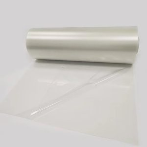 Film conducteur ITO à blindage électromagnétique hautement <span class=keywords><strong>transparent</strong></span> Film conducteur PET Film conducteur à faible résistance - Product Image 3