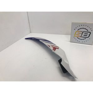Interruttore Luce Moto Destro GMR Compatibile con T-Max 500 2004-2007 - Product Image 3