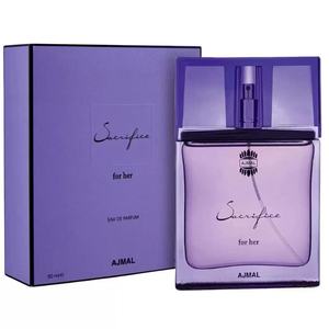 Perfume Original de Alta Calidad <span class=keywords><strong>Ajmal</strong></span> Blu Eau De Parfum 90ml, Perfume Árabe de Larga Duración para Hombre - Product Image 5