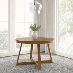 Sản Phẩm Mới Bán Buôn Cao Bóng Phòng Ăn Bảng Với Bán Buôn Tốt Nhất Người Bán <span class=keywords><strong>Mabel</strong></span> Bàn Ăn - Product Image 4