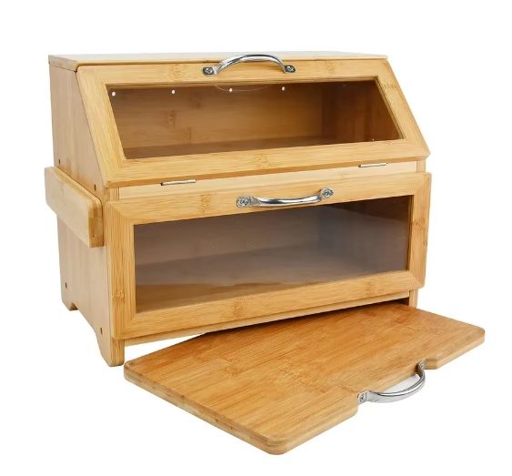 39*32*25ซม. (ไม่รวมเขียง)