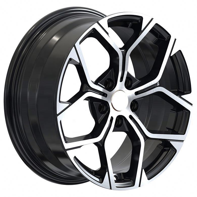 For New Custom Forged Passenger Car Alloy Aluminum 18 19 20 21 22 Inch ...
