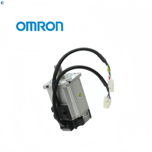 R88M1AL3K030CS2 <span class=keywords><strong>M300W</strong></span> 200V 3000rpm 23Bit Encoder 1 ตัวแปลงสัญญาณแบบ 23 บิต รุ่น <span class=keywords><strong>M300W</strong></span> แรงดัน 200V ความเร็ว 3000 รอบต่อนาที 1 ตัว - Product Image 1