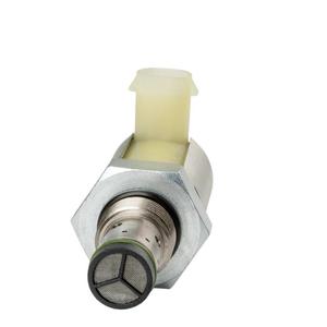 Vanne de régulation d'air 3C3Z-9C968-AA pour Ford 6.0, pièce de rechange pour régulateur de pression - Product Image 2