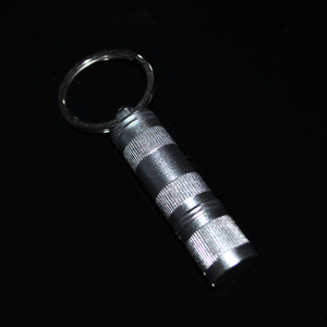 คลิปหนีบเพื่อความปลอดภัยในการแสดงผลสำหรับร้านค้าปลีกสีดำป้องกันการโจรกรรม - Product Image 4