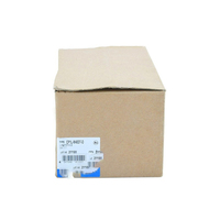 Nouveau contrôleur PLC CP1L-M40DR-A CP1L-M40DR-D CP1L-M40DT-A CP1L-M40DT-D pour usage industriel