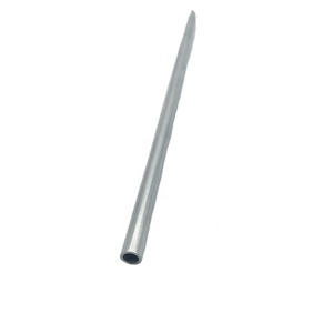 Cán nguội <span class=keywords><strong>ASTM</strong></span> A312 <span class=keywords><strong>A213</strong></span> A216 <span class=keywords><strong>316L</strong></span> s31803 n08367 thép không gỉ tp321 tp316 TP <span class=keywords><strong>316L</strong></span> Ống liền mạch - Product Image 4