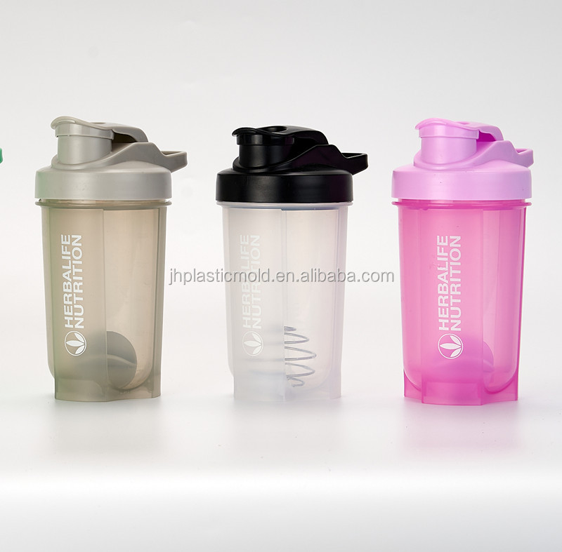 Shop Our Factory Sales of 0.5L Sport Herbalife Water Bottles Shop Our Factory Sales of 0.5L Sport Herbalife Water Bottles