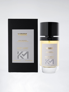 Perfume de Lujo para Hombre y Mujer, Nuevo, Original, 100 ml, Fragancia Oriental Gourmet de Larga Duración - Product Image 5