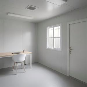 <span class=keywords><strong>Seguro</strong></span> para Casas Contenedor: Cubre Viviendas <span class=keywords><strong>de</strong></span> Alta Calidad y Leyes <span class=keywords><strong>de</strong></span> Zonificación para Casas Contenedor, para un Espacio Familiar <span class=keywords><strong>Seguro</strong></span> y Duradero - Product Image 5