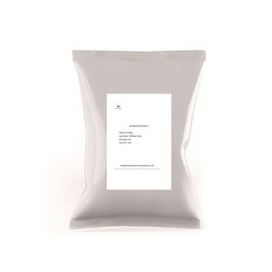 Probióticos <span class=keywords><strong>Lactobacillus</strong></span> <span class=keywords><strong>Plantarum</strong></span>, 100 mil millones de UFC/g, supercalidad y <span class=keywords><strong>precio</strong></span> competitivo - Product Image 5