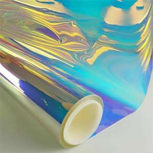 <span class=keywords><strong>Film</strong></span> Dikroik untuk Kaca Laminasi Arsitektur, <span class=keywords><strong>Film</strong></span> Jendela Komersial Berkualitas Tinggi - Product Image 5