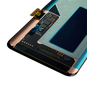 Écran pour Samsung Galaxy <span class=keywords><strong>S9</strong></span> avec cadre G960F G960U G960A G960FD/S, écran tactile, assemblage de numérisateur - Product Image 5