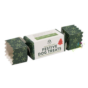 Oem Nieuwe Ontwerp Verpakkingsdoos Voor Biologische Koninklijke Honing Snoep Power Organische Candy Candy Candy Zwarte Paardenhoning - Product Image 6