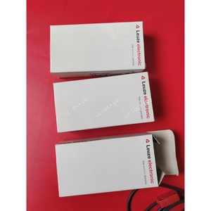 1P NUEVO LEUZE Leuze HT3C/4P Se Aceptan Contrapropuestas - Product Image 5