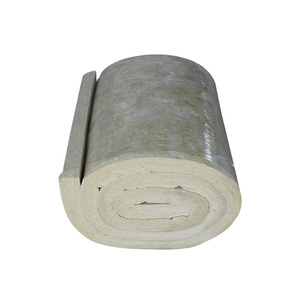 Cuộn len đá tùy chỉnh, bảng len đá, ống len đá - Product Image 6