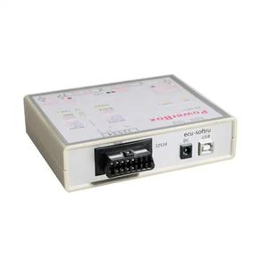 อะแดปเตอร์ Powerbox สำหรับ ktmflash โปรแกรมเมอร์เครื่องมือปรับแต่ง JTAG J2534 - Product Image 2