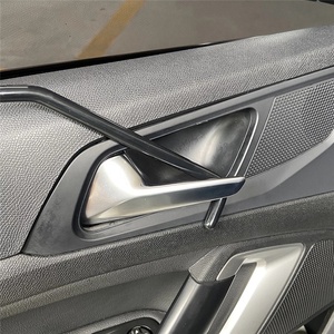 Coche <span class=keywords><strong>de</strong></span> apertura Kit <span class=keywords><strong>de</strong></span> herramientas <span class=keywords><strong>de</strong></span> emergencia automoción Herramientas cerrajería cerradura con largo alcance Grabber, bomba <span class=keywords><strong>de</strong></span> aire <span class=keywords><strong>de</strong></span> la bolsa no Marring cuña - Product Image 5