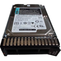 SSD D5 P5530 SSD NVMe D5 PCI Express 960 GB 4.0 GB