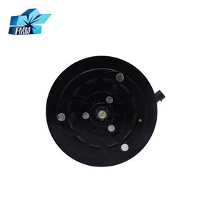 Compresseur de climatisation, compresseur de climatisation automatique pour Dongfeng - Product Image 3