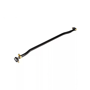 Nouvel ensemble de biellettes de direction avec rotule de haute qualité, pièce de rechange OE <span class=keywords><strong>3003</strong></span> pour autobus interurbains - Product Image 3