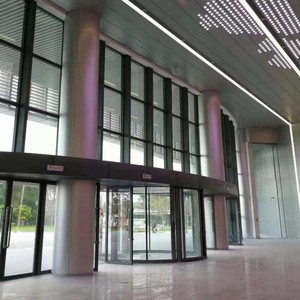 Pannello a Nido d'Ape in Alluminio da 20mm per Pareti Esterne Commerciali, Pannelli a Nido d'Ape per Soffitti, Pannello in Alluminio a Nido d'Ape per Decorazioni Domestiche - Product Image 6