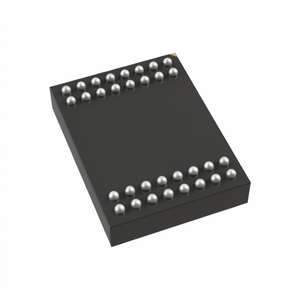 Specialized ICs LTM2889HY-5#PBF Electronic Chips Component 32 BBGA Module In Stock - Product Image 1