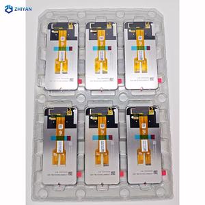 Écran TFT LCD pour <span class=keywords><strong>Samsung</strong></span> A066, haute gamme de couleurs, pièces de rechange avec garantie d'un an – Vente en gros d'accessoires mobiles - Product Image 3