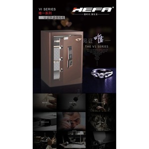 FDX-AD-30V1 30cm - Product Image 2