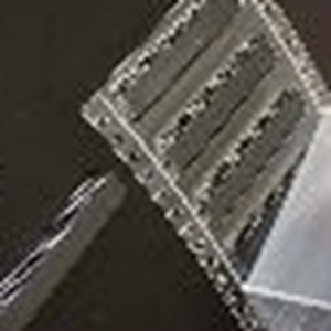 (Đầu nối gốc) (D) 28fmn-smt-a-tf (LF)(SN)- - Product Image 1