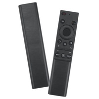 Nouvelle télécommande RCU BN59-01358D pour téléviseur intelligent Samsung 2022 UE43AU7100U UE43AU7500U UE50AU7100U QN85Q70AAGXZS QN50Q60AAG