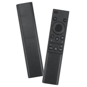 Nouvelle télécommande RCU BN59-01358D pour téléviseur intelligent <span class=keywords><strong>Samsung</strong></span> <span class=keywords><strong>2022</strong></span> UE43AU7100U UE43AU7500U UE50AU7100U QN85Q70AAGXZS QN50Q60AAG - Product Image 2