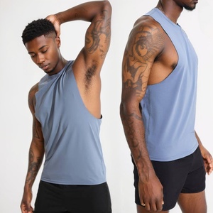 Fitness New WomenS Tight T-Shirt Dance Short <b>Vest</b> Cottonkang YisenS New Sportswear/ - Product Image 6