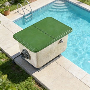 <span class=keywords><strong>Meilleur</strong></span> prix pour une machine de filtration de <span class=keywords><strong>piscine</strong></span>, <span class=keywords><strong>filtre</strong></span> de <span class=keywords><strong>piscine</strong></span> pour <span class=keywords><strong>piscine</strong></span> commerciale, équipement de filtration automatique et continue - Product Image 5