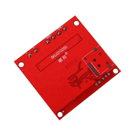 Carte d'amplificateur de puissance CKXIC TPA3110, module audio double canal 12V de haute qualité