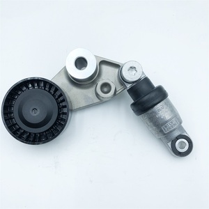 Tensor de Correa <span class=keywords><strong>SSANGYONG</strong></span> 6652000370 6652000270 1722000170 6712000370 6732000270 KYRON REXTON KORANDO C MUSSO <span class=keywords><strong>RODIUS</strong></span> TIVOLI - Product Image 5