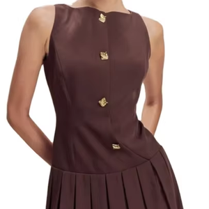 green emerald velvet dress Back Bow Drop Waist Boat Neck Dress  Obsession Boutique